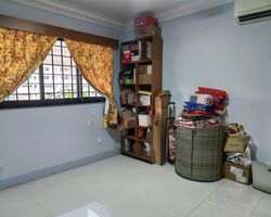 Blk 462 Jurong West Street 41 (Jurong West), HDB 3 Rooms #579561971